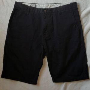 Men's Volcom shorts